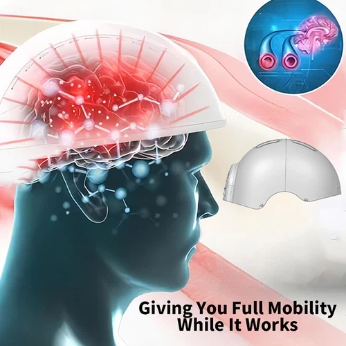 Alzheimer's Disease And Light Therapy