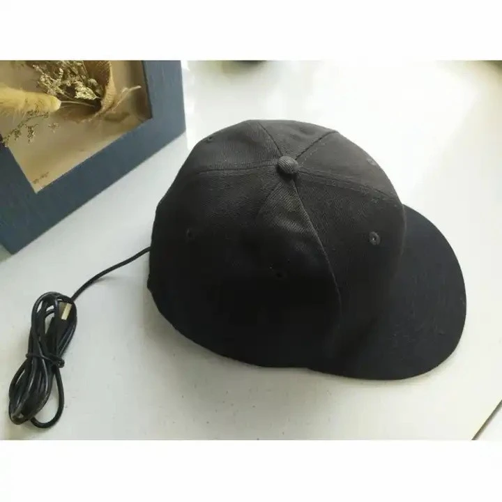 C96 (41)~1