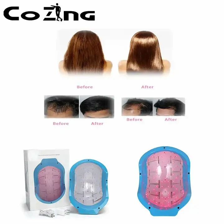 productcate-1-1 Led Hair Growth Cap