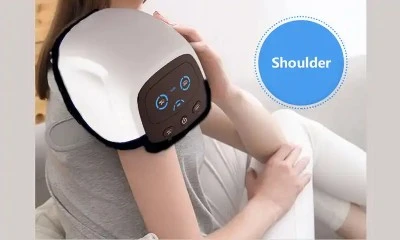 light therapy for arthritic knees1 light therapy for arthritic knees1
