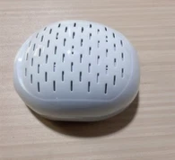Brain Pbm Helmet