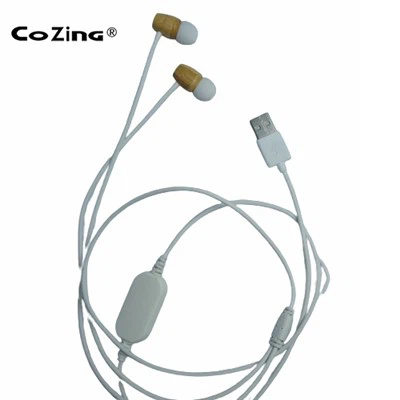 Ear Ringing Laser Treatment