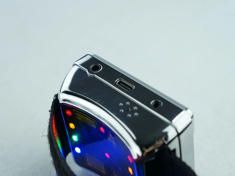 WS11H 11001
