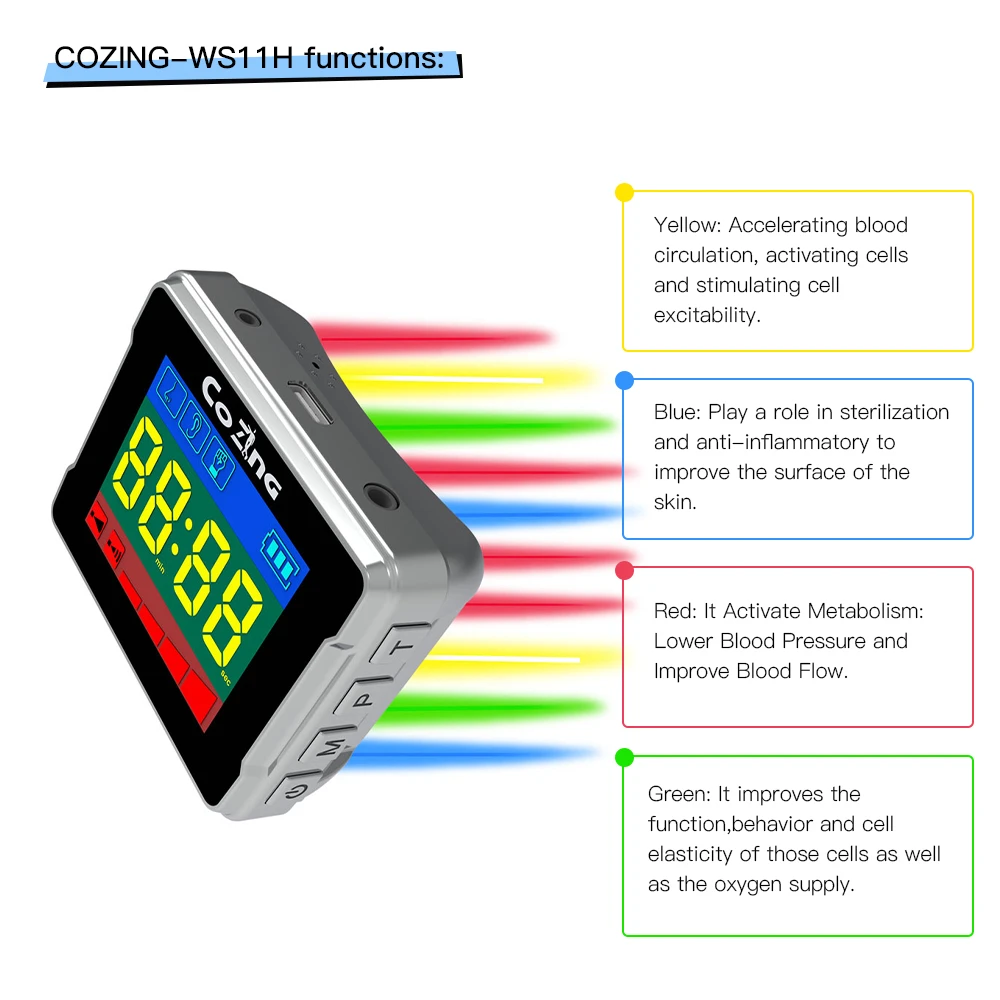 WS11H 14