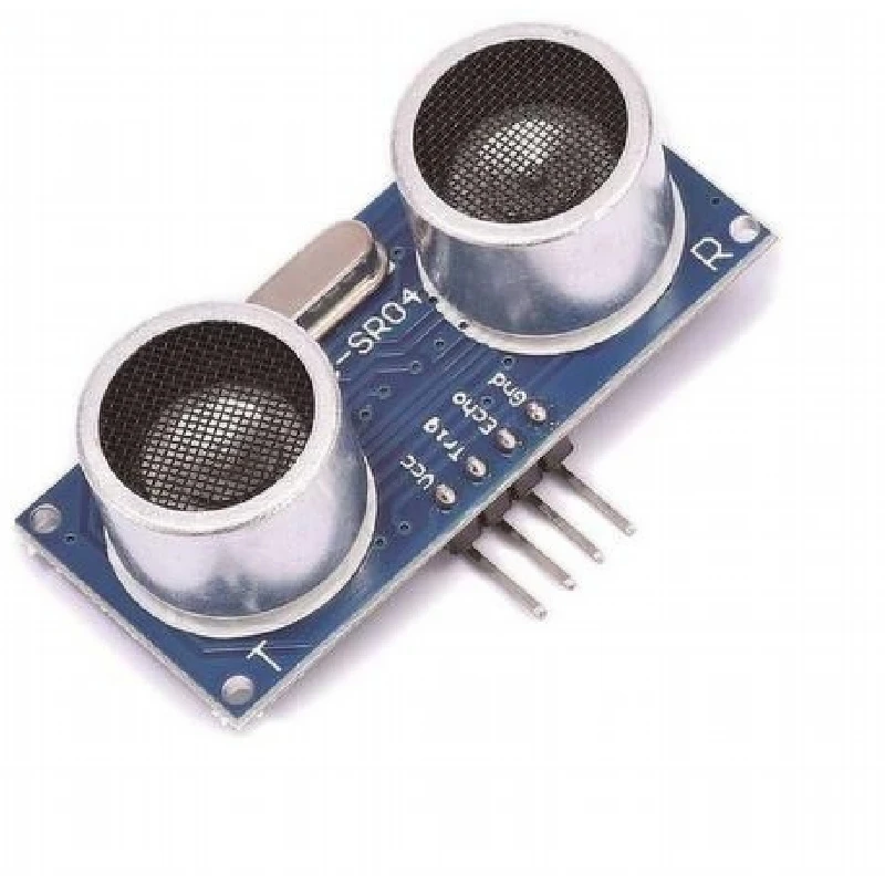 ultrasonic