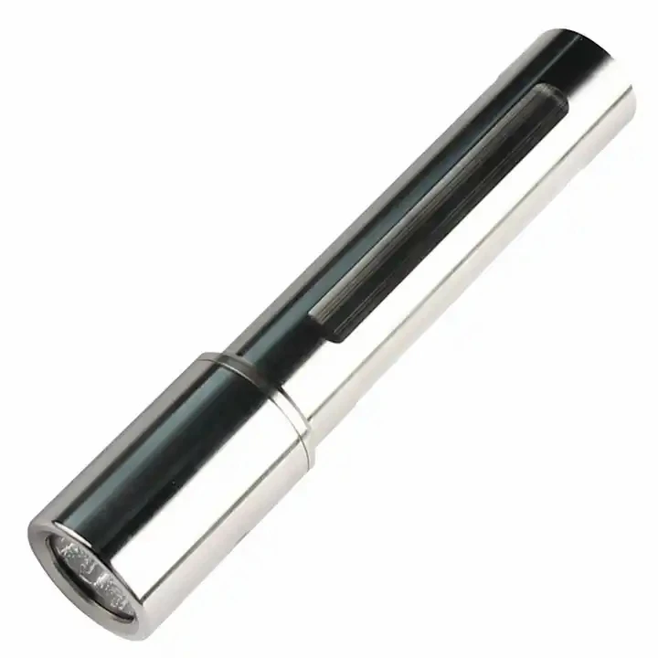 Red Light Therapy Pen