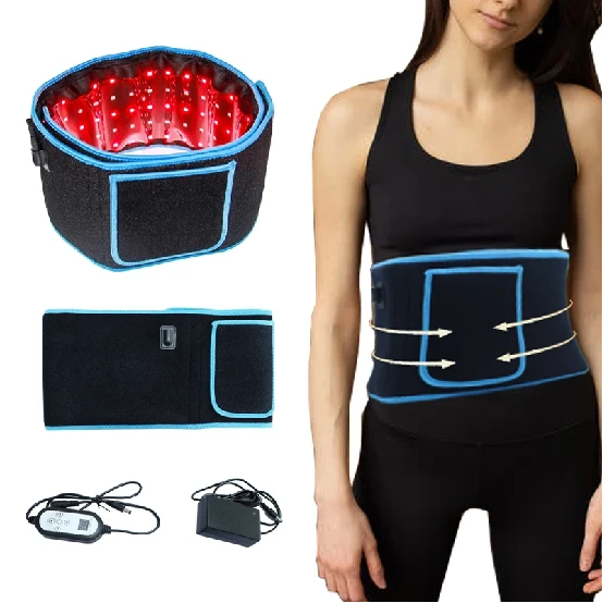 product-554-554