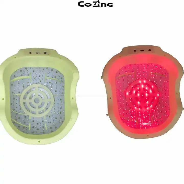 C300221