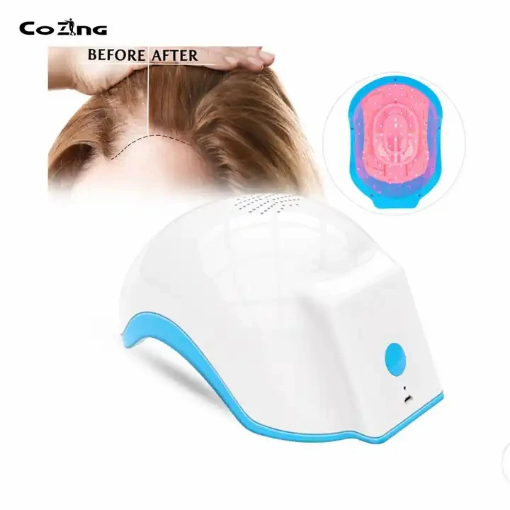 C80 161
