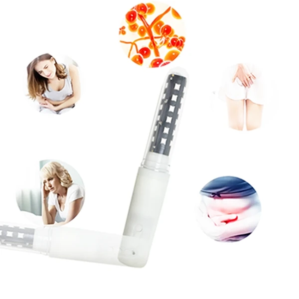 Red Light Therapy for Pelvic Floor