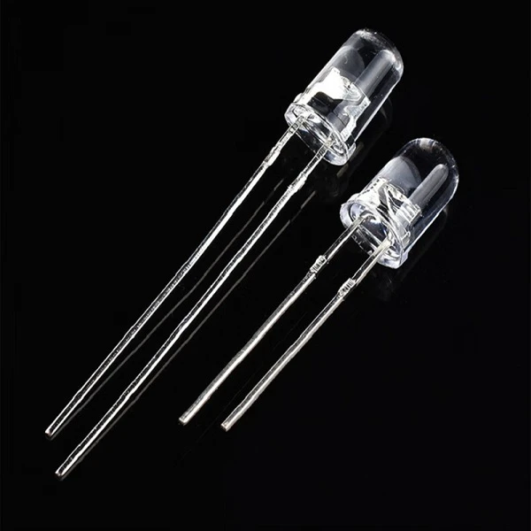 LED001