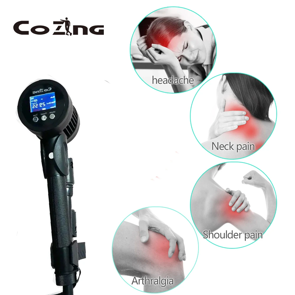 cold laser therapy chiropractic