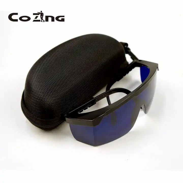 Cold Laser Therapy for Dogs At Home