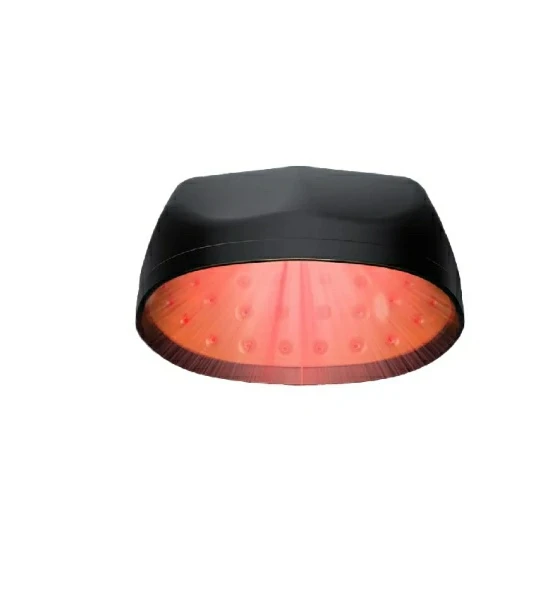 Regrow Hair Helmet