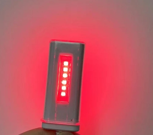 5001