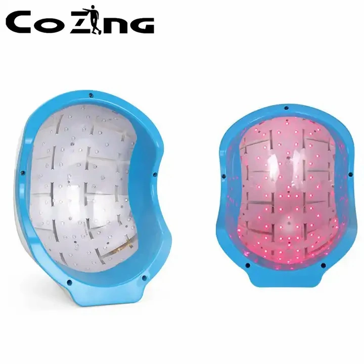 C80 141