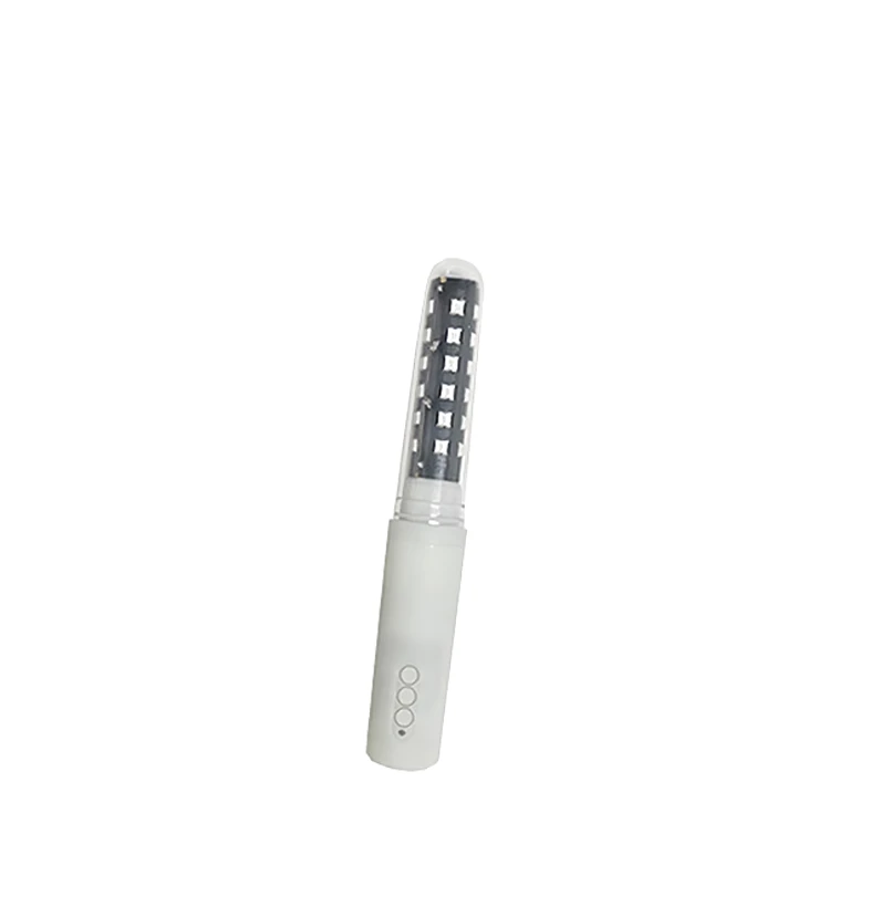 Pelvic Floor Laser Therapy