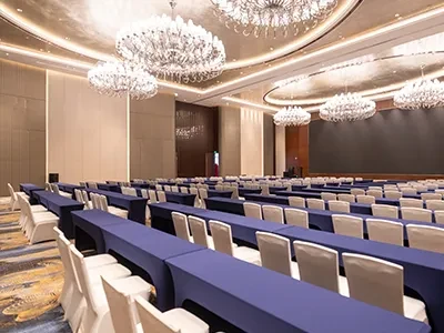 Exhibition Announcement｜Cozing Medical At Medical Fair Asia 2026