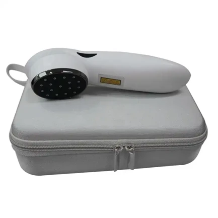 product-433-433
