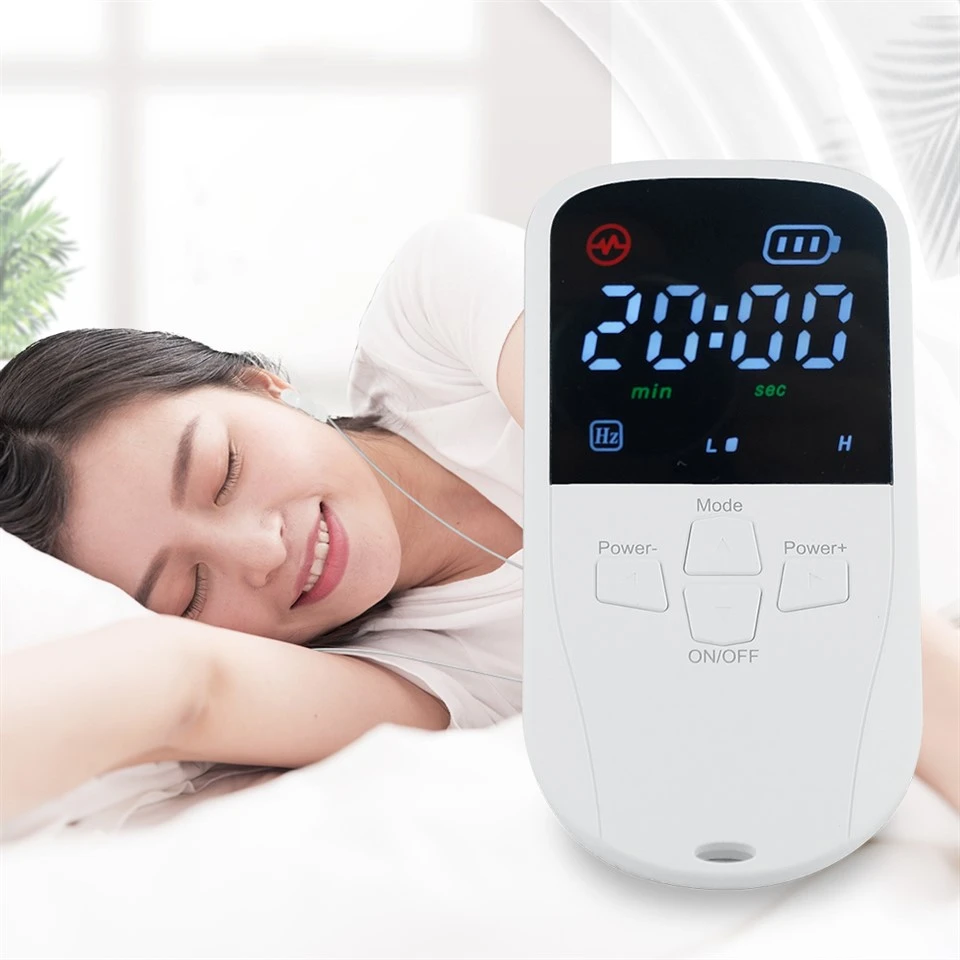 Best Over The Counter Medicine For Insomnia