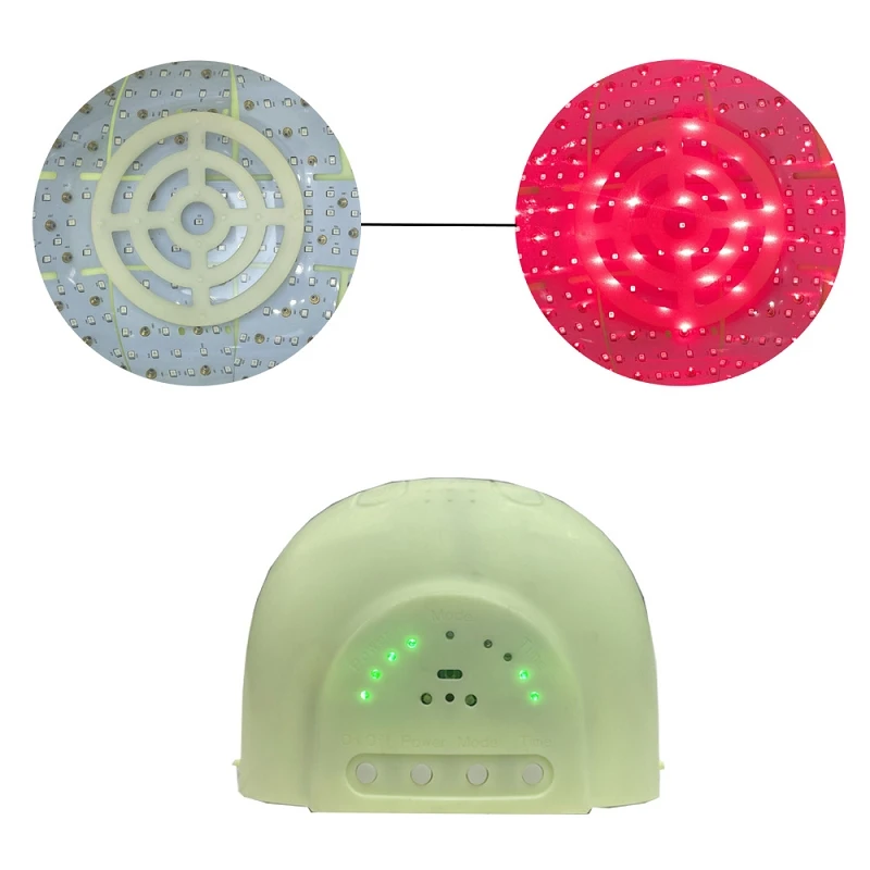 C32011001
