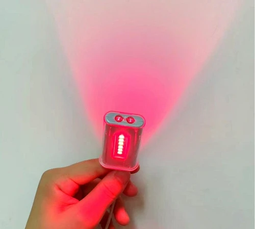 3001