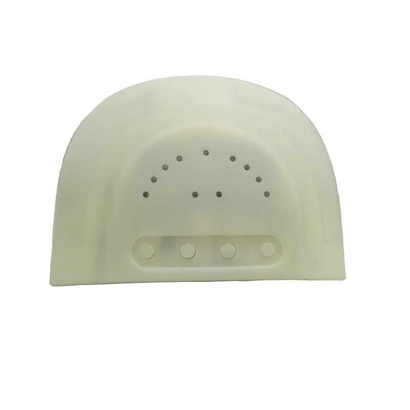 Alzheimer's Light Therapy