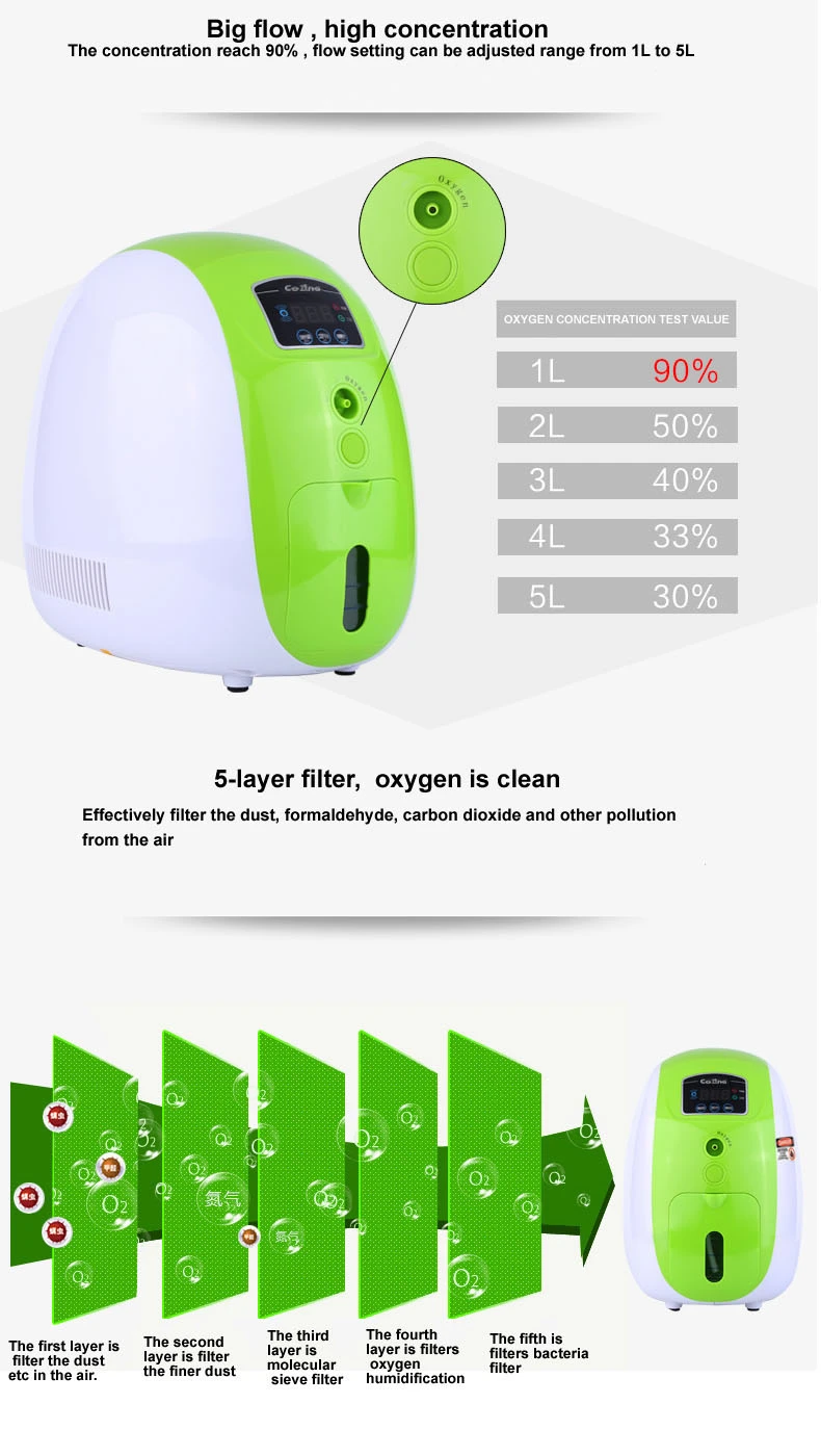 product-790-1400