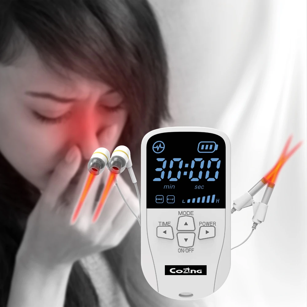 BQ05 10