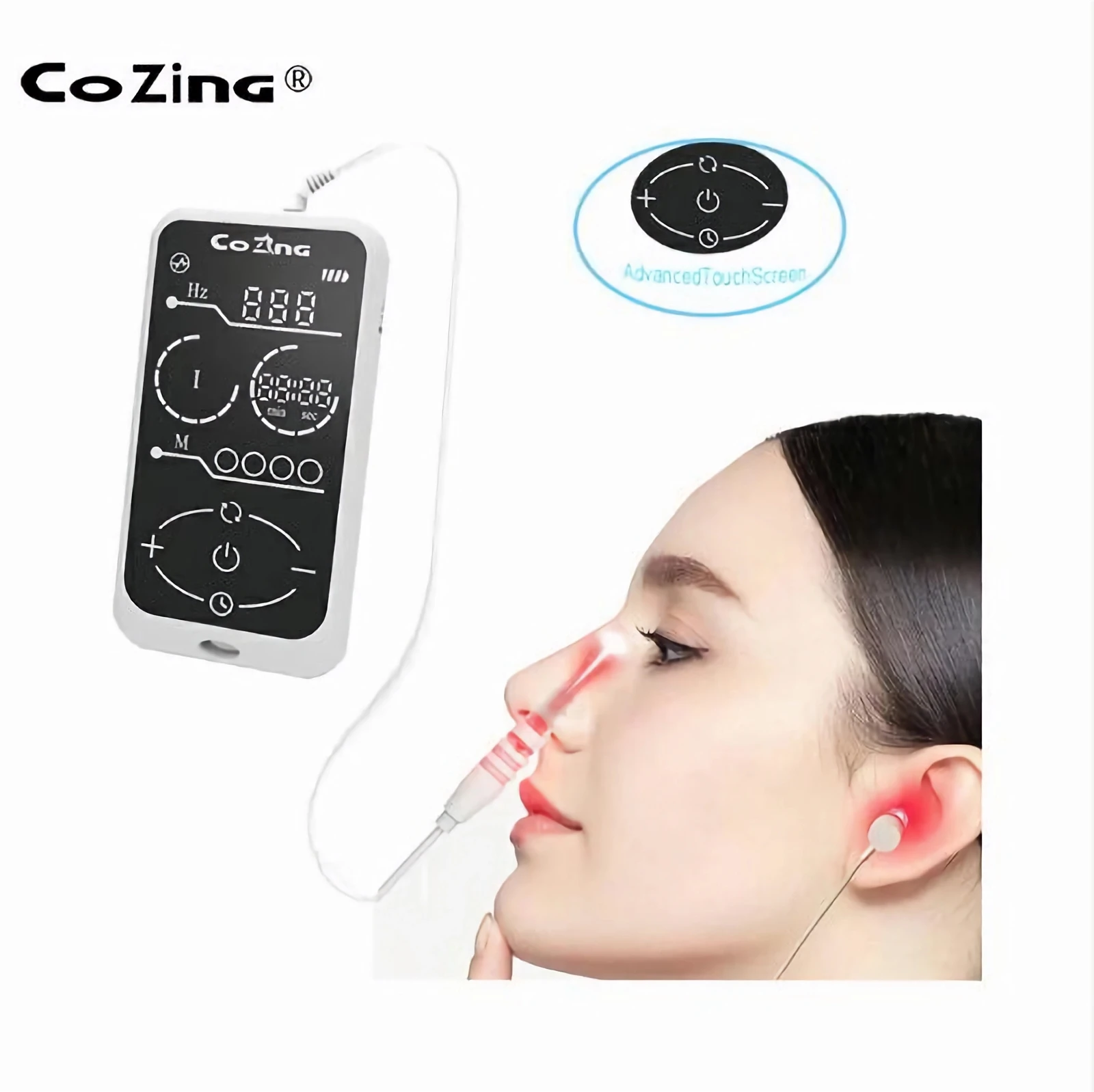 product-2224-2220