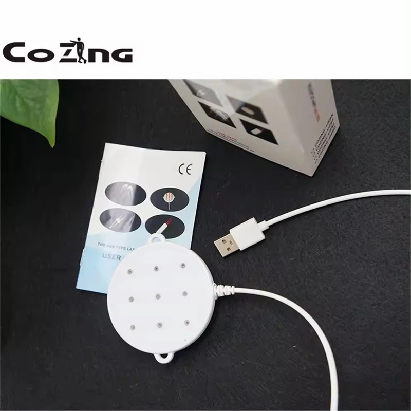 aio7iq77