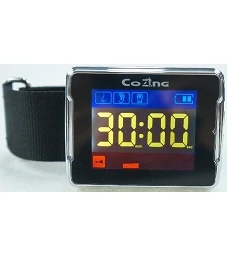 WS11H 1 - 001