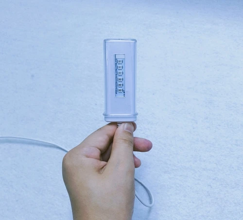 5001