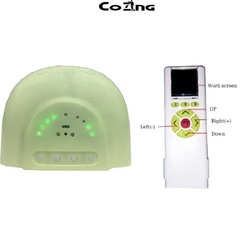 C320 6001