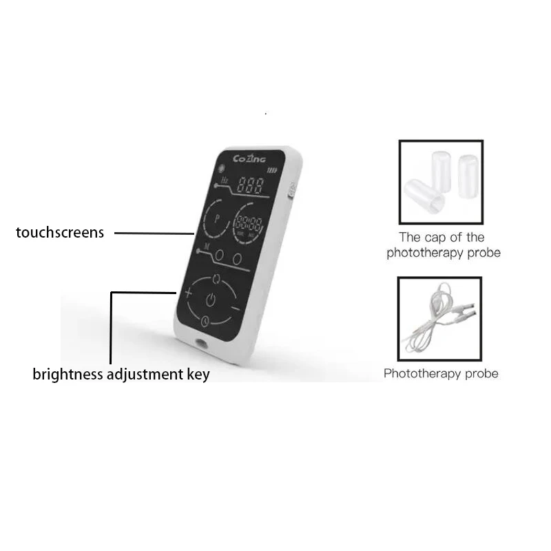 BQ06 10001