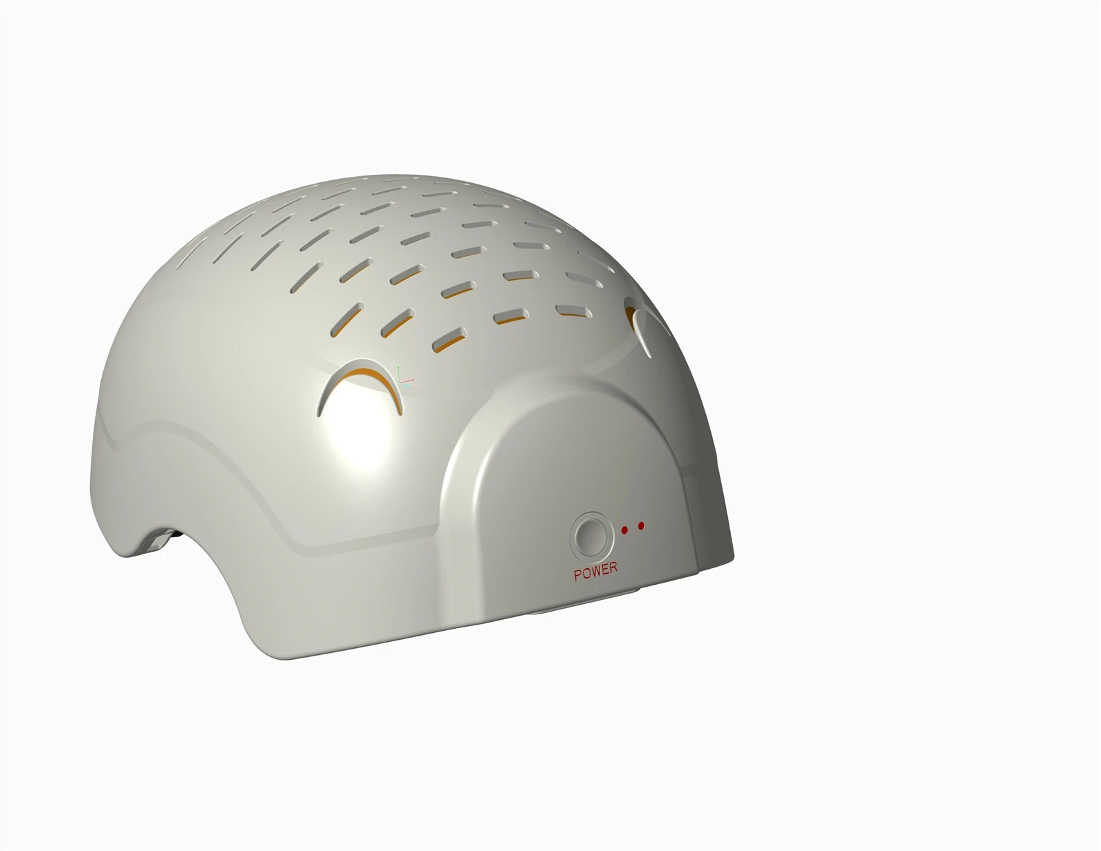 product-3300-2550 product-3300-2550