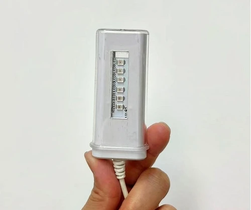 2001