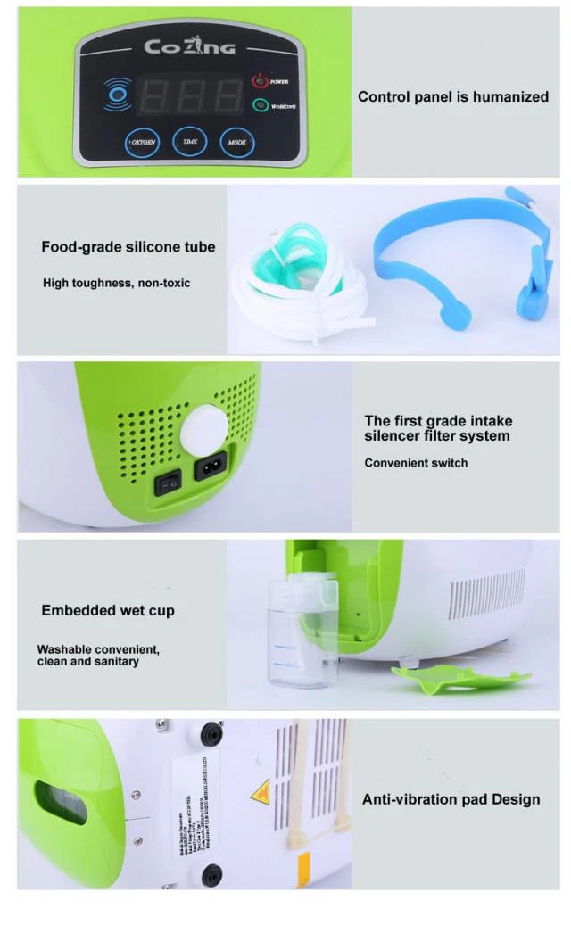 product-640-1037