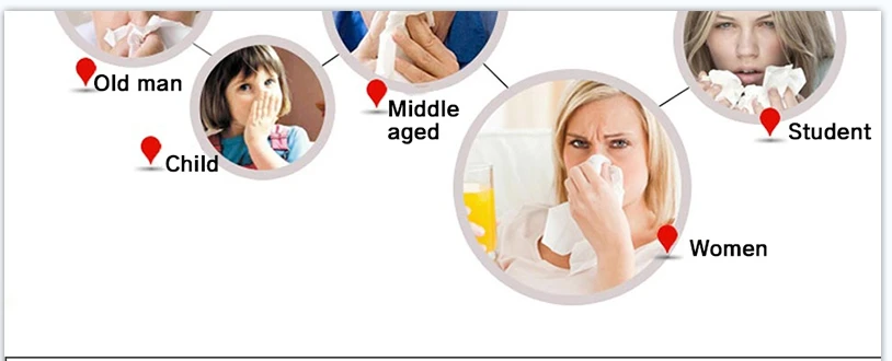 intranasal red light therapy1