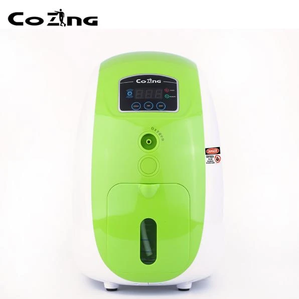 product-596-596