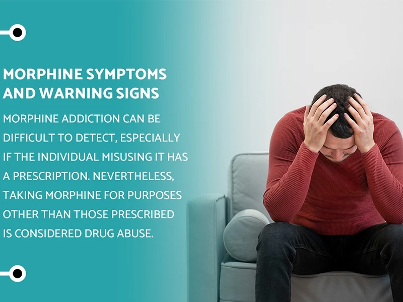 morphine-addiction-morphine-symptomsjpg morphine-addiction-morphine-symptomsjpg