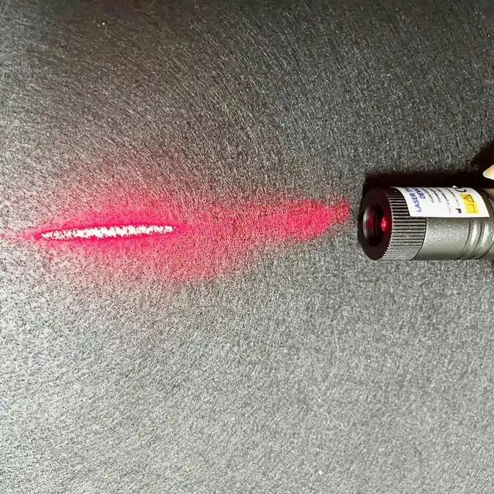 t04 21