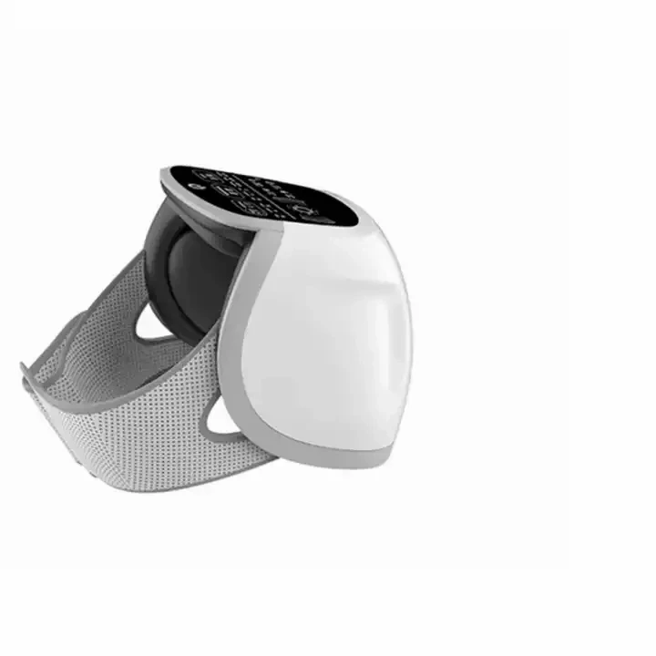 Knee Massager for Pain Relief