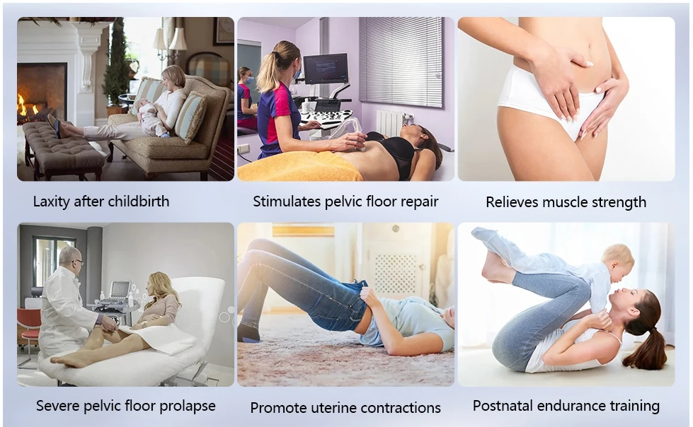 Breast cancer detection device1