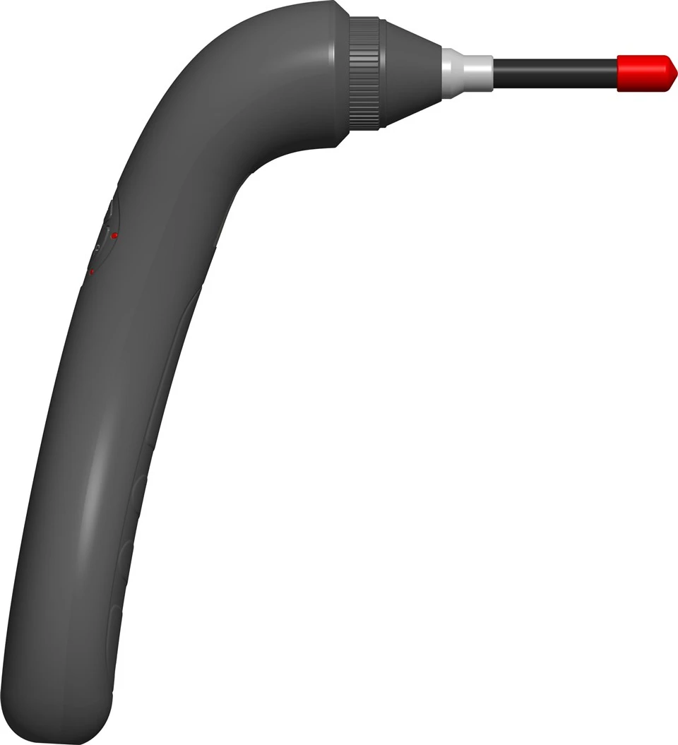 Laser Dentistry For Cavities