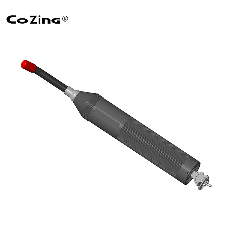 laser for mouth ulcers