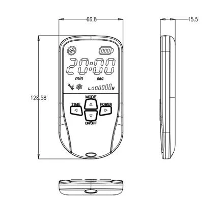 product-432-432