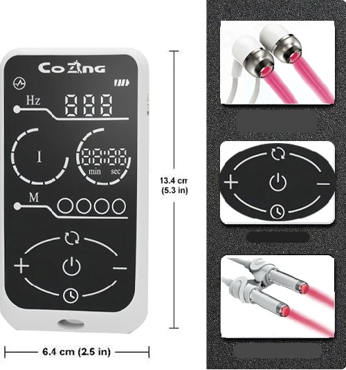BQ06 2 -