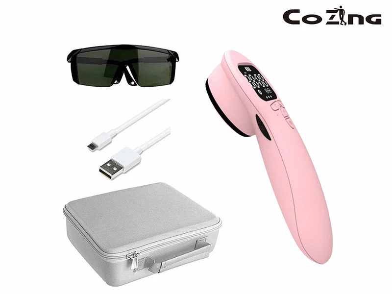 AP8HS2303110G5LX79C