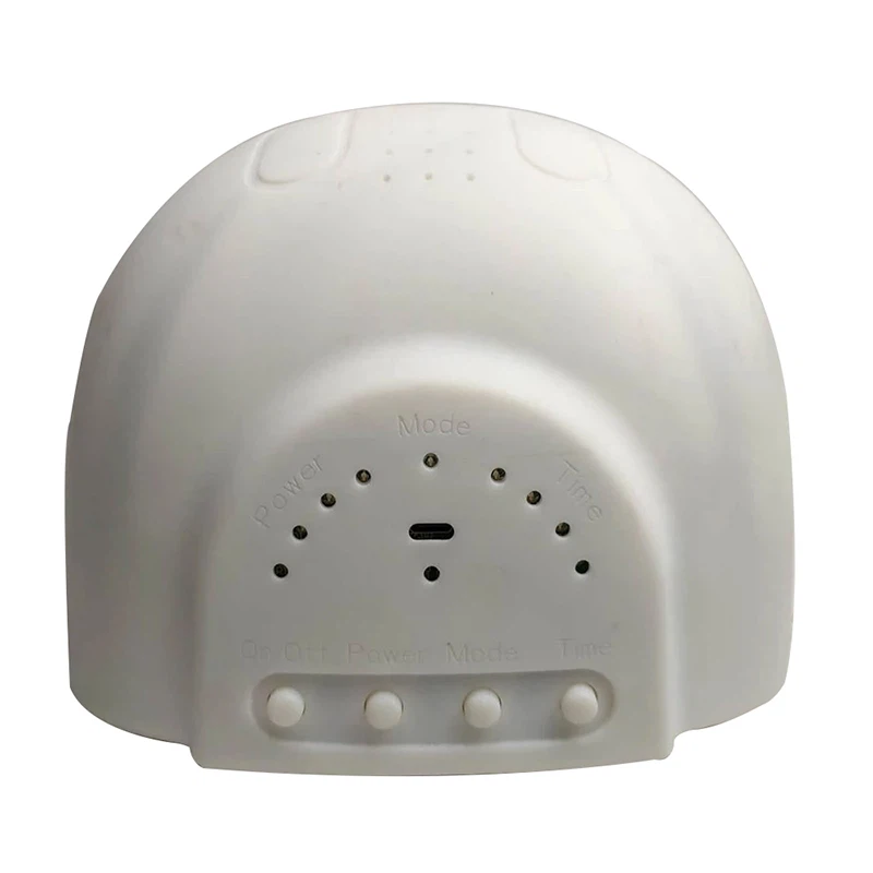 product-800-800